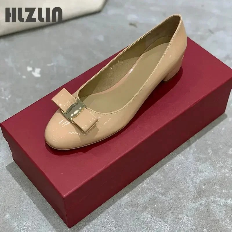 Men'S Shoes For Summer - أحذية نسائية جديدة عالية الجودة مصنوعة