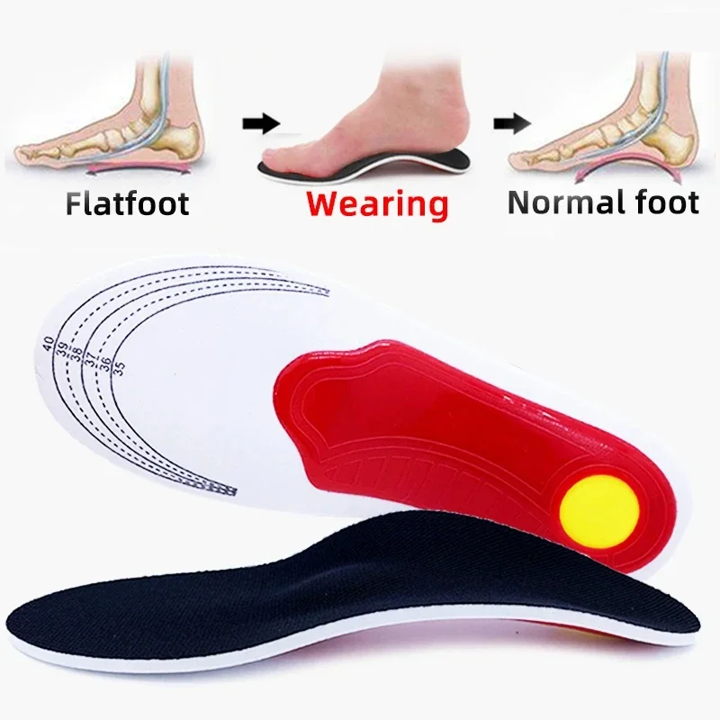 Men'S Shoes Plantar Fasciitis - جديد إيفا النعال العظام للأحذية الرجال