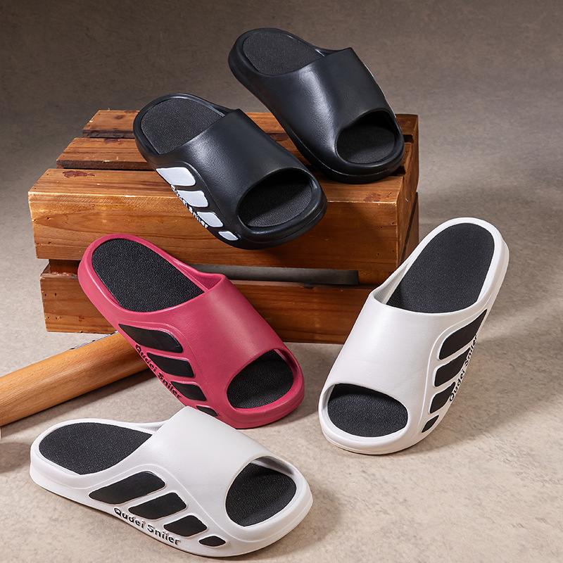 Men Shoes On Sale - شباشب رياضية صيفية للرجال - نعل
