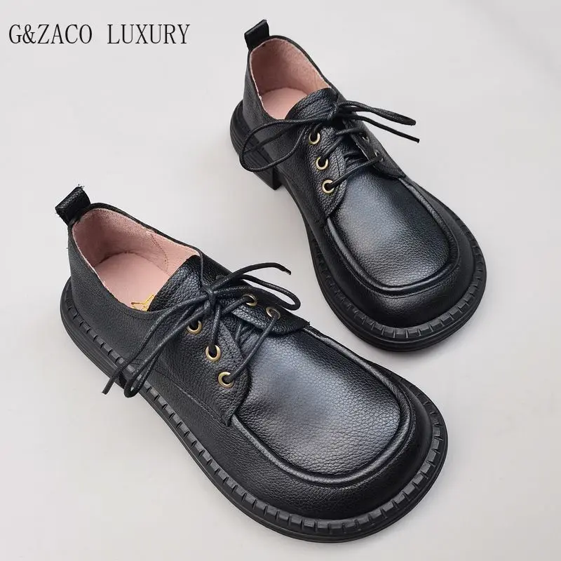 Men'S Shoes Size 43 In Us - أحذية جلدية طبيعية للرجال ذوي القدم