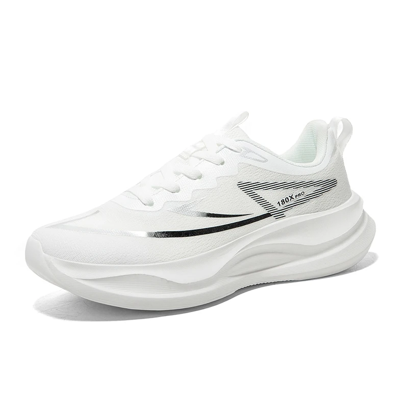 Men Shoes Eu To Us - أحذية رياضية صيفية خفيفة للغاية للرجال