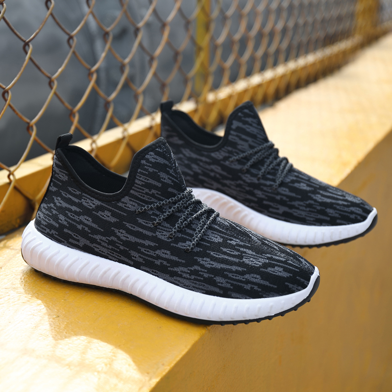 Men'S Shoes Vibram - أحذية رياضية جديدة للرجال والنساء لعام