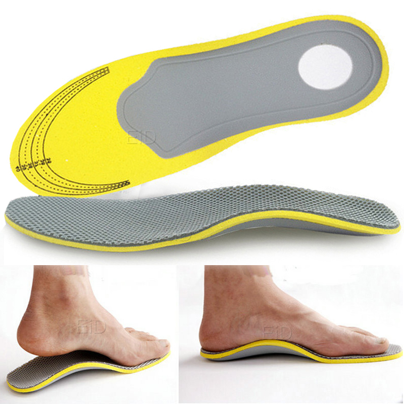 Men Shoes Eid - النعال العظام أقدام مسطحة منصات دعم