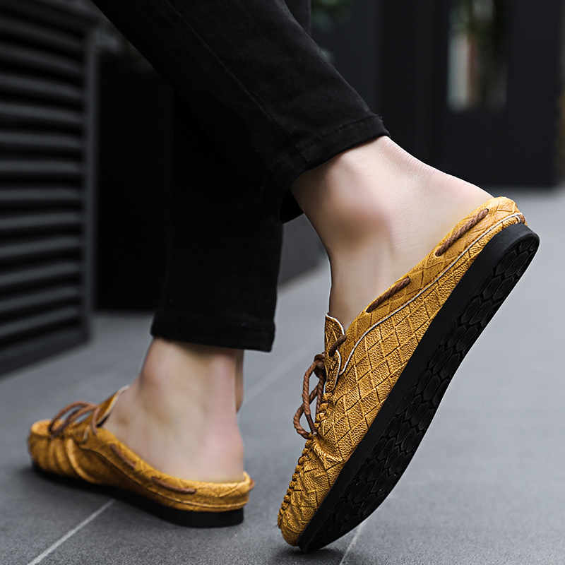 Men'S Shoes Clearance Sale - أحذية رياضية رجالية فاخرة لزيادة الطول،