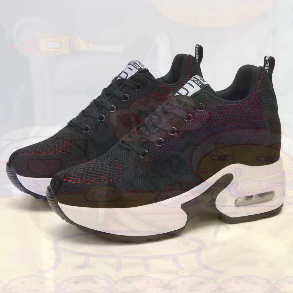 Men'S Shoes Expensive Brands - أحمر حجم 36 أحذية امرأة التنس