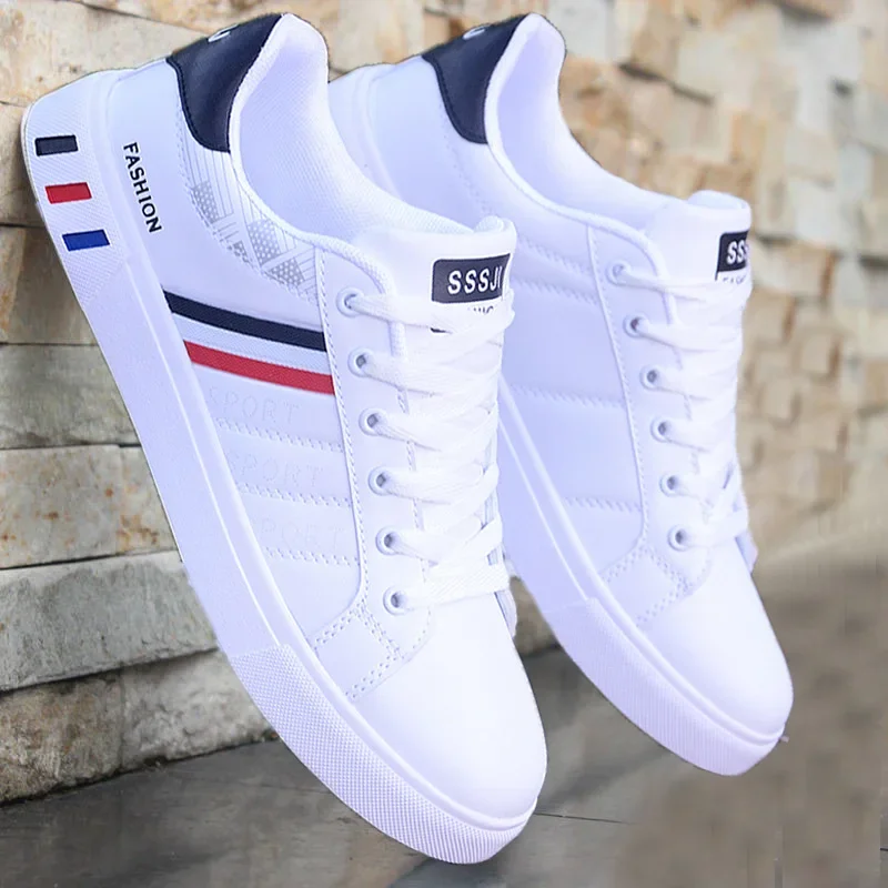 Men Shoes Zara - أحذية رجالية مسطحة أحذية رياضية رجالية