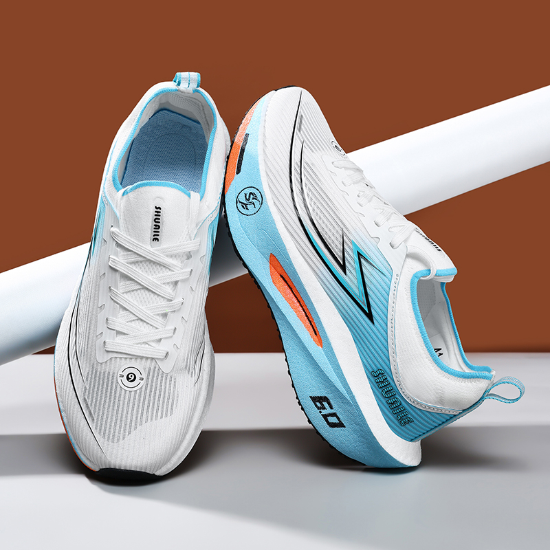 Men'S Shoes Vibram - أحذية رياضية جديدة للرجال والنساء لعام