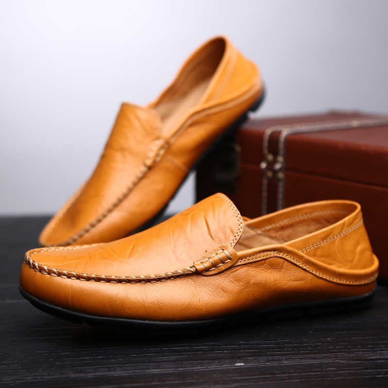 Men'S Shoes Size 43 In Us - أحذية رياضية رجالية فاخرة بتصميم عصري،