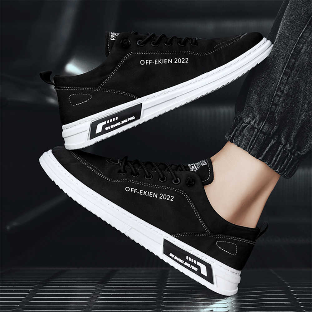 Men'S Shoes Expensive Brands - بدون كعب الصيف الرحلات أحذية رجالي