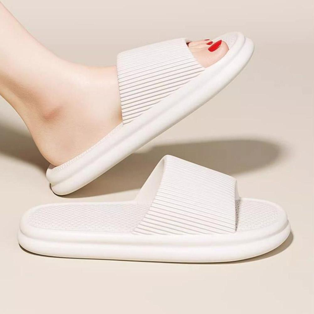 Men'S Shoes For Summer - شباشب صيفية نسائية من مادة EVA،