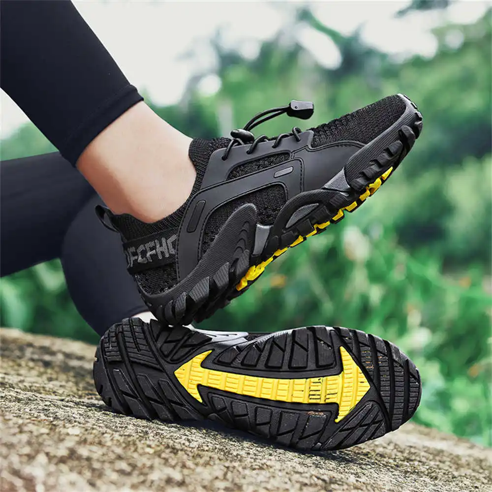 Men'S Shoes Expensive Brands - أحذية رجالية تكتيكية فاخرة للمشي لمسافات
