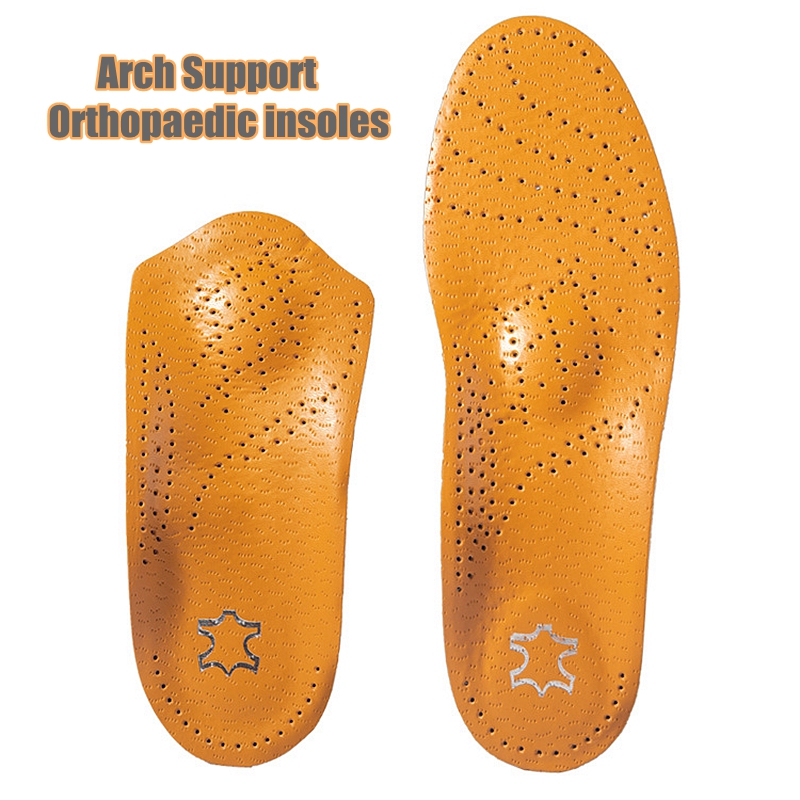 Men'S Shoes Plantar Fasciitis - 1 زوج كامل ونصف أحذية تقويم