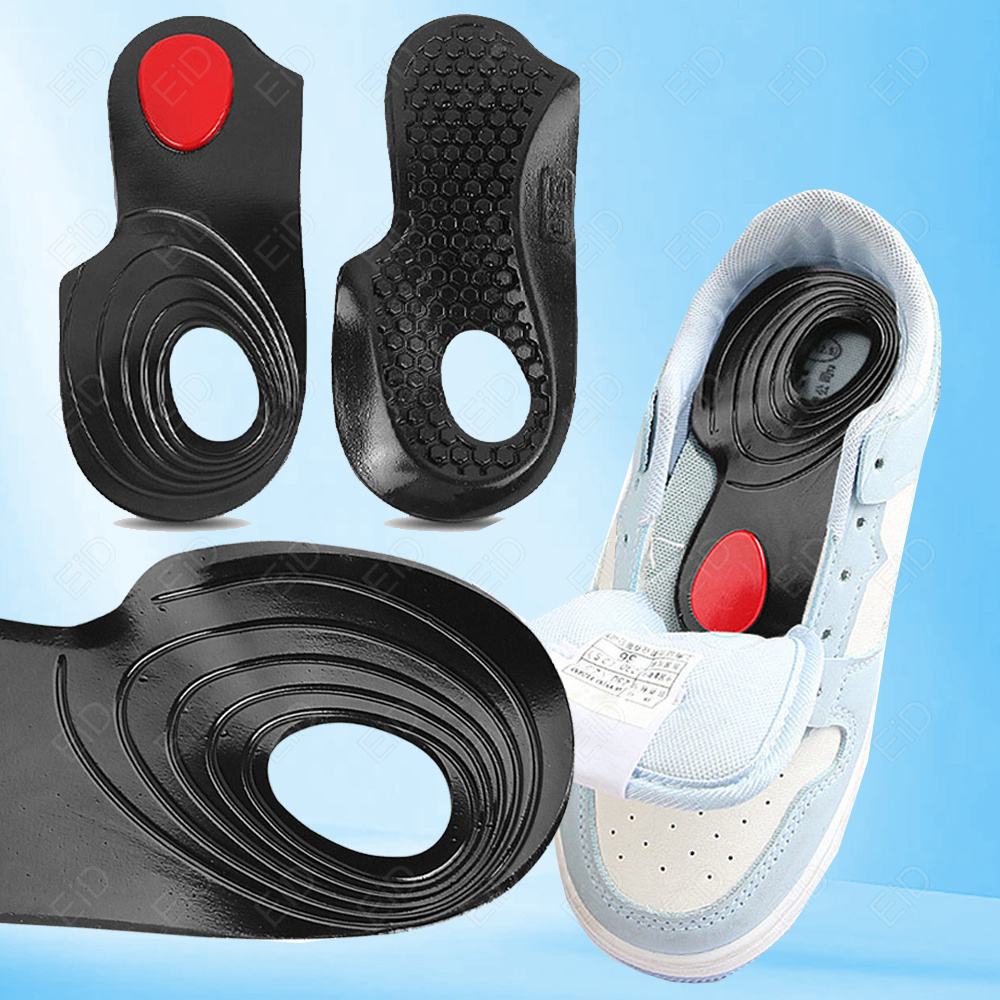 Men Shoes Eid - نعال تقويم العظام للجنسين للأقدام ،