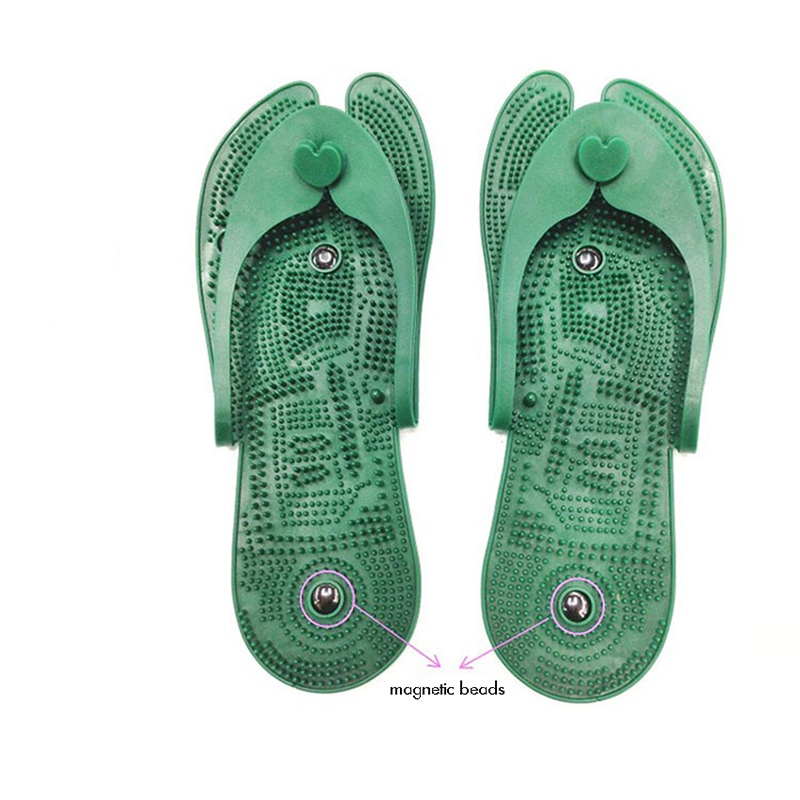Men'S Shoes Plantar Fasciitis - ريفلكسولوجي مدلك قدم ، الوخز بالإبر