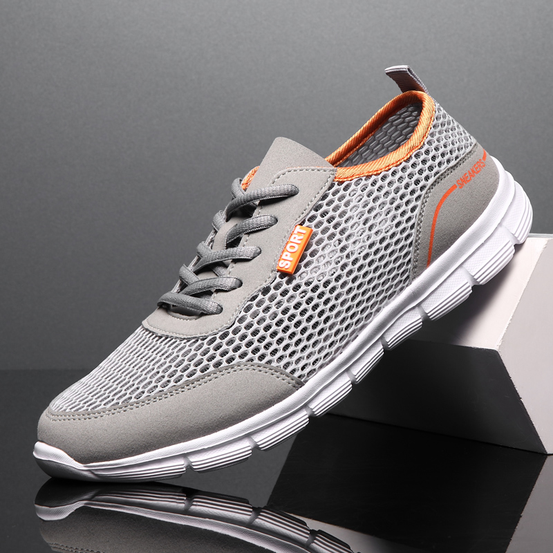 Men'S Shoes Expensive Brands - 38-48 حذاء موكاسين برباط للرجال، أحذية