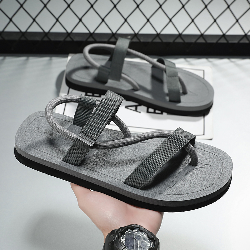 Men'S Shoes Clearance Sale - في الهواء الطلق الرجال صندل الشاطئ