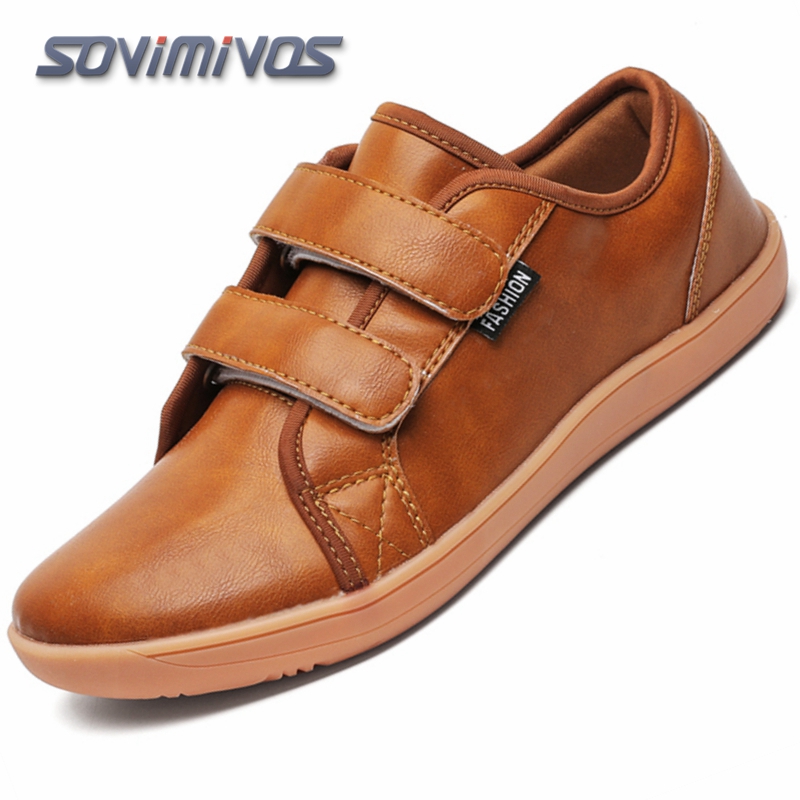 Men'S Shoes Vibram - حذاء رياضي خفيف الوزن بتصميم مينيماليستي
