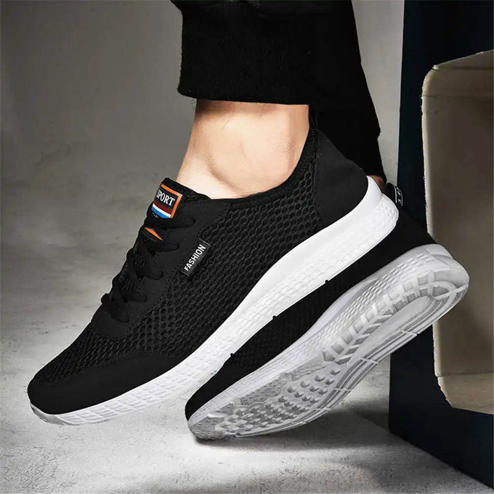 Men'S Shoes Expensive Brands - 35-46 أحذية رياضية زرقاء فاتحة قابلة