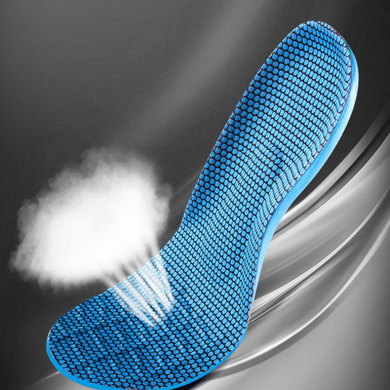 نعال أحذية طبية لدعم قوس القدم - مراجعة Men'S Shoes Plantar Fasciitis وسعره