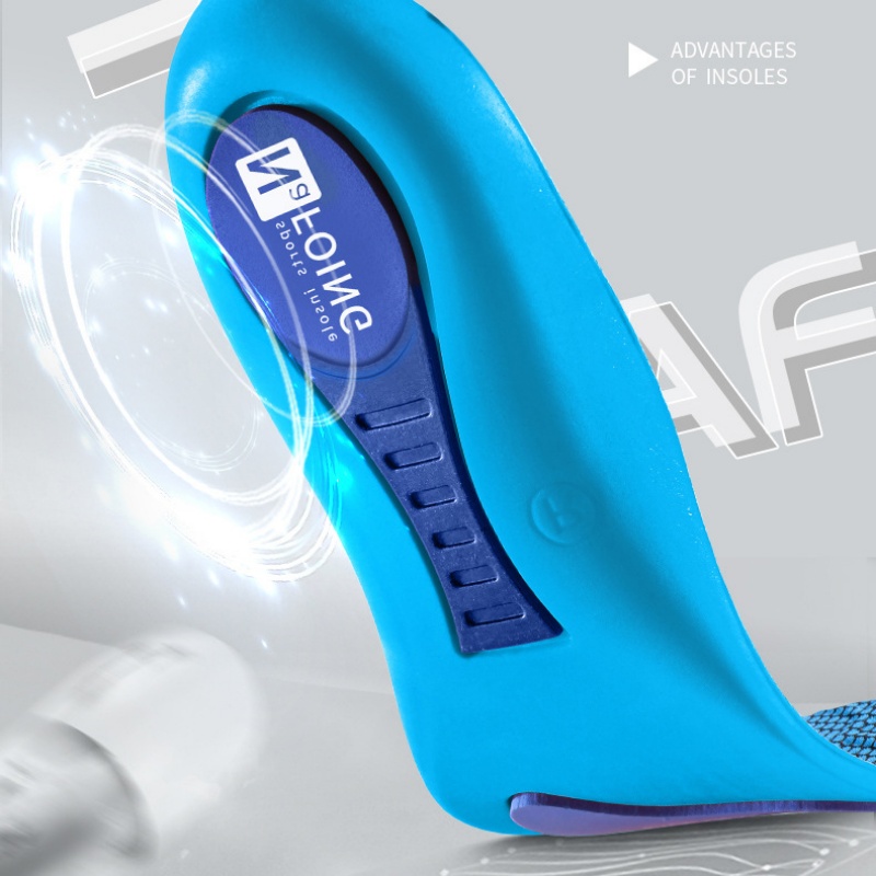 نعال أحذية طبية لدعم قوس القدم - مراجعة Men'S Shoes Plantar Fasciitis وسعره