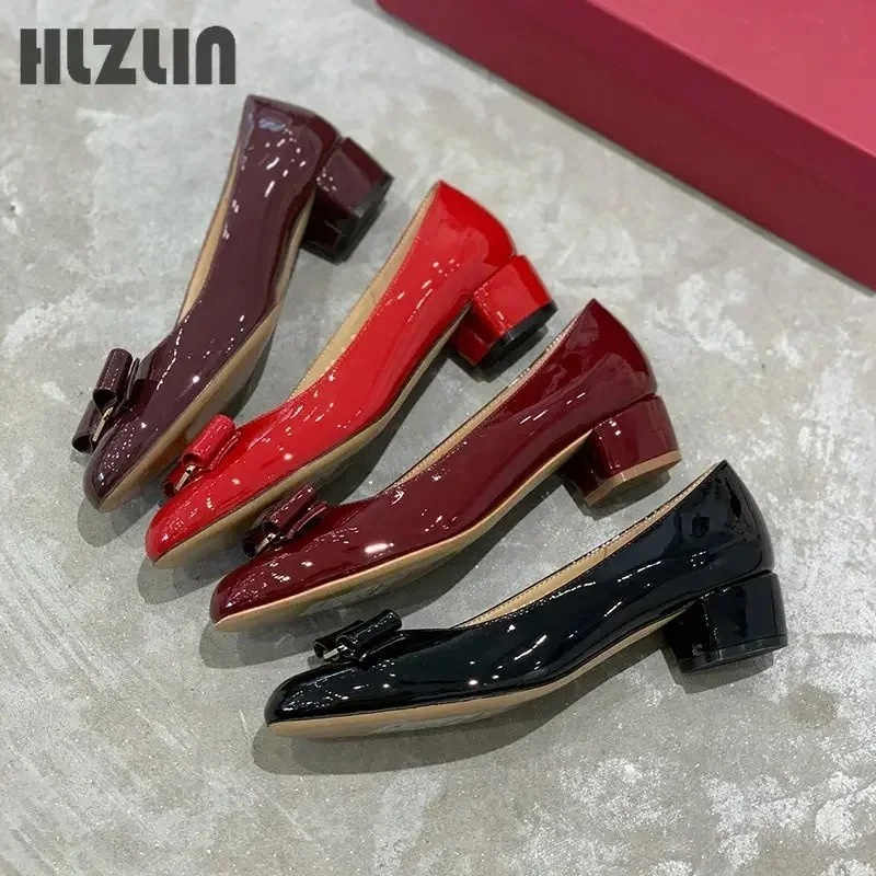 أحذية نسائية جديدة عالية الجود - مراجعة Men'S Shoes For Summer وسعره