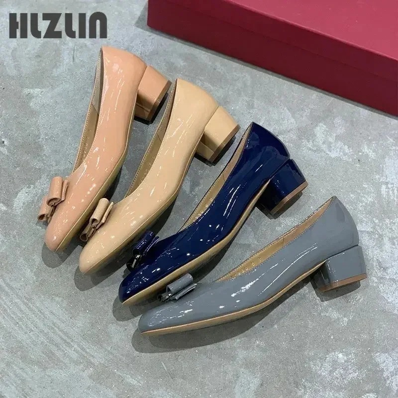 أحذية نسائية جديدة عالية الجود - مراجعة Men'S Shoes For Summer وسعره