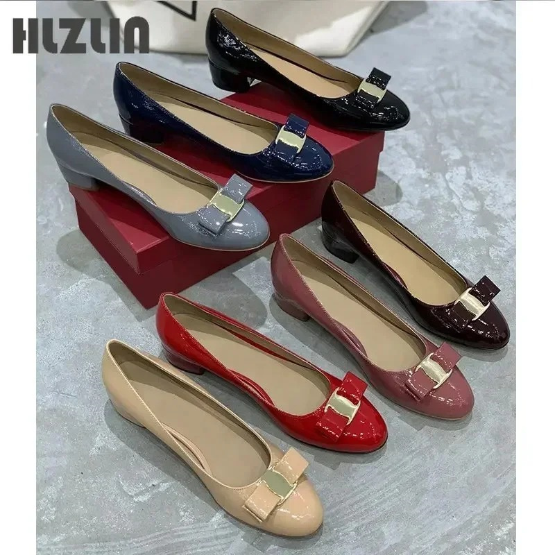 أحذية نسائية جديدة عالية الجود - مراجعة Men'S Shoes For Summer وسعره