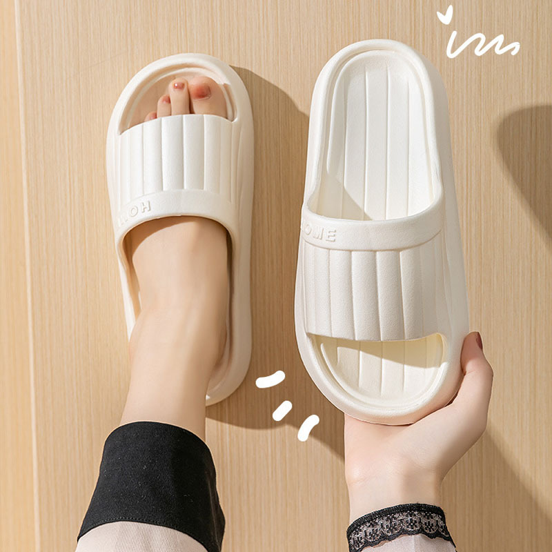 الصيف جميل بلون النعال المنزل  - مراجعة Men'S Shoes For Summer وسعره