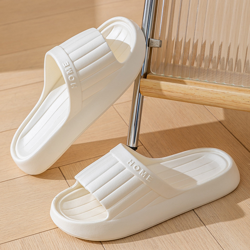الصيف جميل بلون النعال المنزل  - مراجعة Men'S Shoes For Summer وسعره
