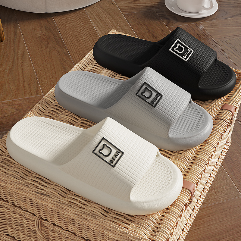 النساء شبشب صيفي دش أحذية الأز - مراجعة Men'S Shoes For Summer وسعره