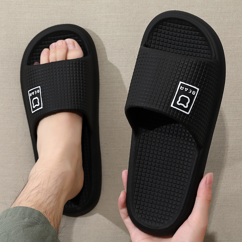 النساء شبشب صيفي دش أحذية الأز - مراجعة Men'S Shoes For Summer وسعره