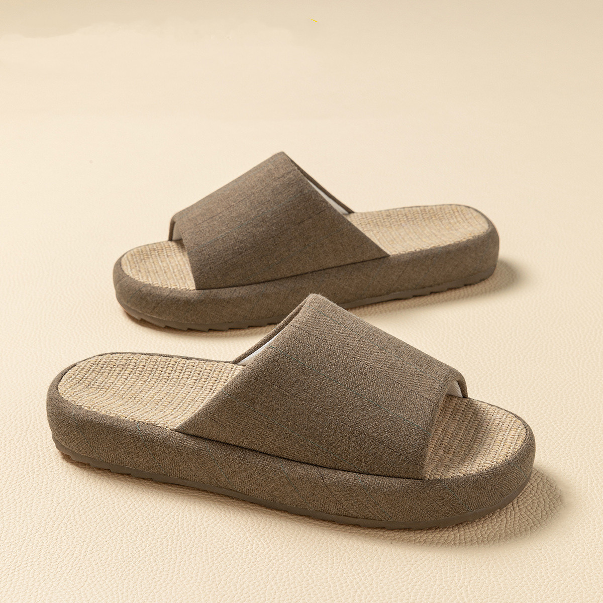 الصيف النساء النعال المنزل الك - مراجعة Men'S Shoes For Summer وسعره