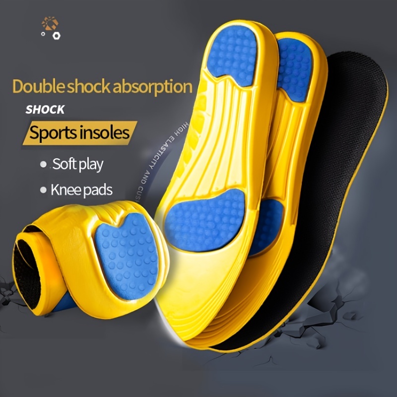 نعال رياضية للقدمين، بطانات نا - مراجعة Men'S Shoes Plantar Fasciitis وسعره