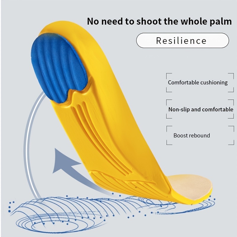 نعال رياضية للقدمين، بطانات نا - مراجعة Men'S Shoes Plantar Fasciitis وسعره