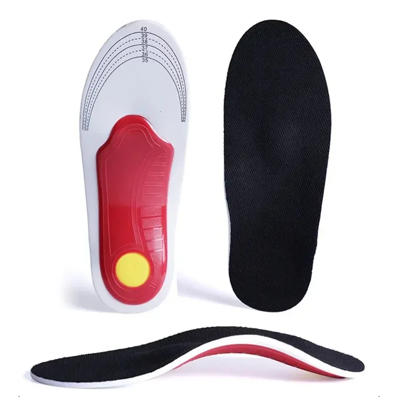 جديد إيفا النعال العظام للأحذي - مراجعة Men'S Shoes Plantar Fasciitis وسعره