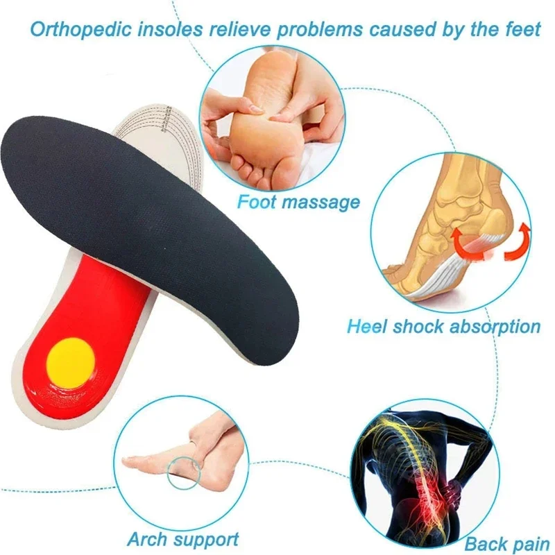 جديد إيفا النعال العظام للأحذي - مراجعة Men'S Shoes Plantar Fasciitis وسعره