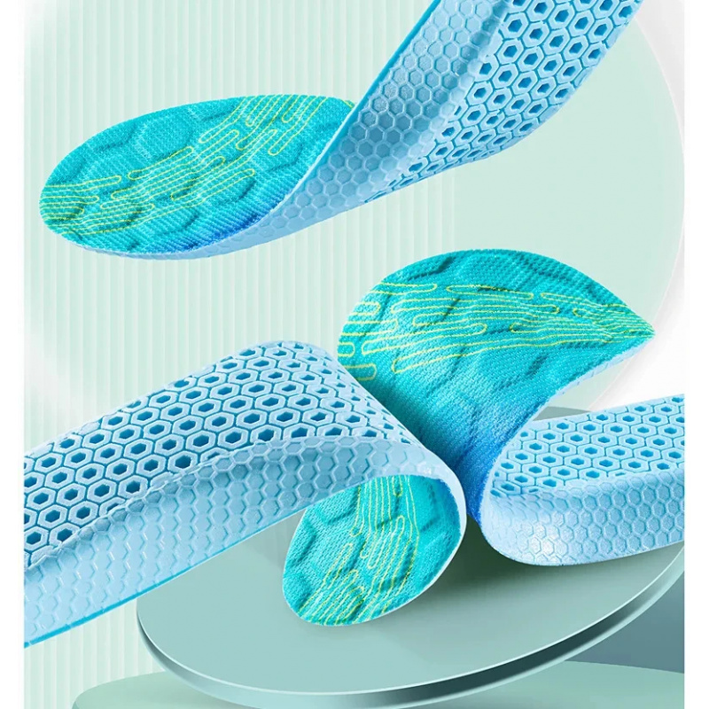 جديد النعال الرياضية الشيح مزي - مراجعة Men'S Shoes Plantar Fasciitis وسعره