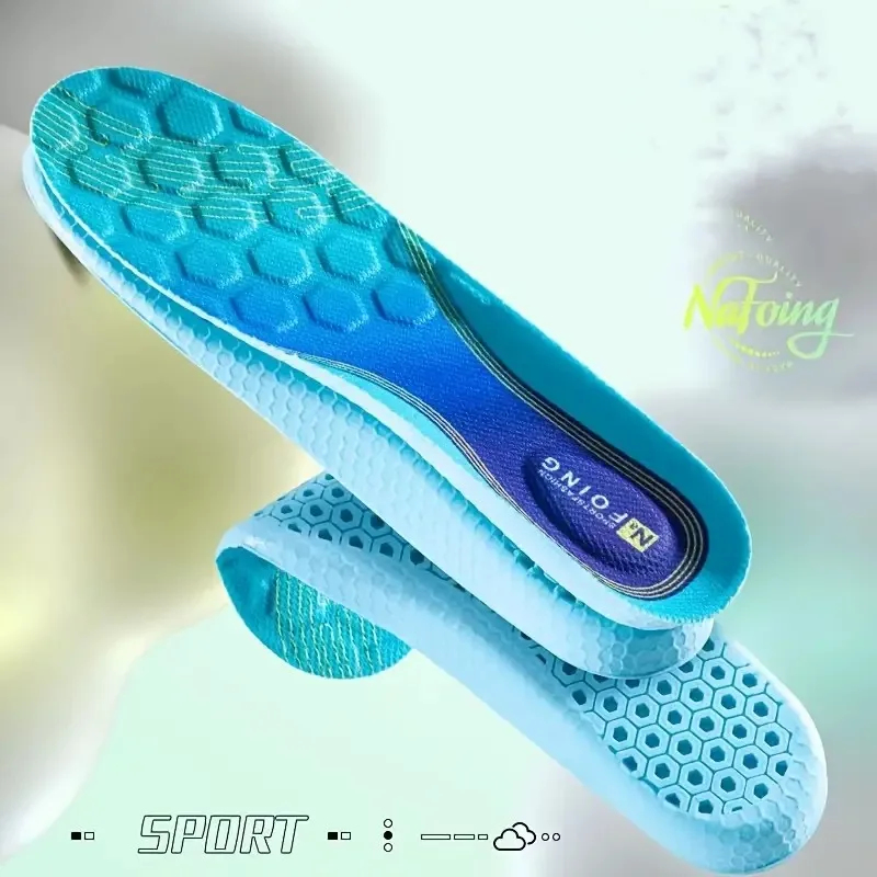 جديد النعال الرياضية الشيح مزي - مراجعة Men'S Shoes Plantar Fasciitis وسعره