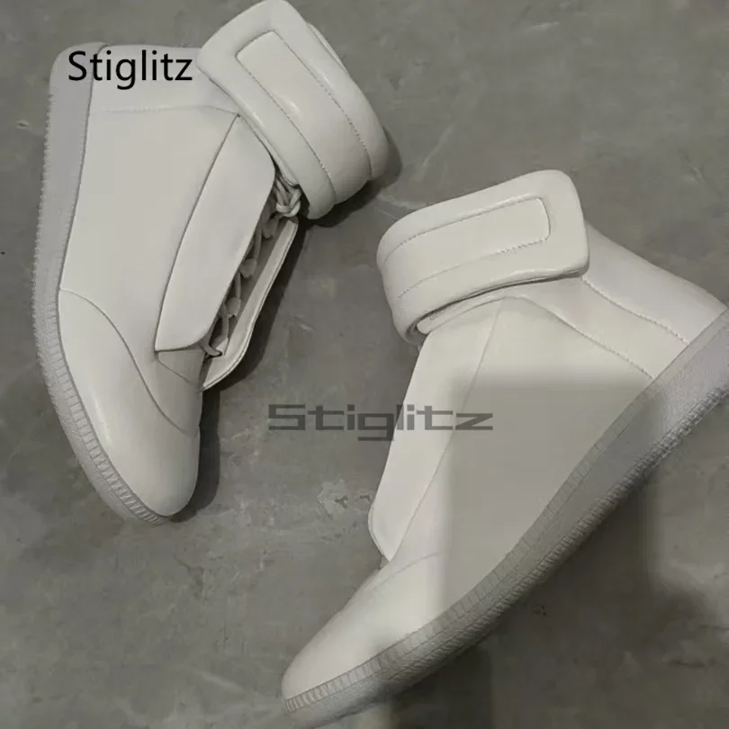 الرجال عالية أعلى أحذية رياضية - مراجعة Men Shoes Dior وسعره