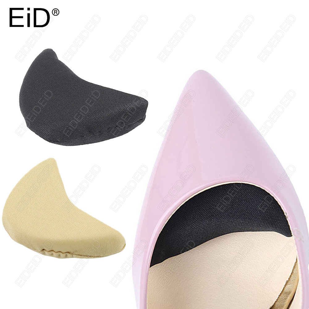 وسادات إسفنجية لراحة القدم للن - مراجعة Men Shoes Eid وسعره