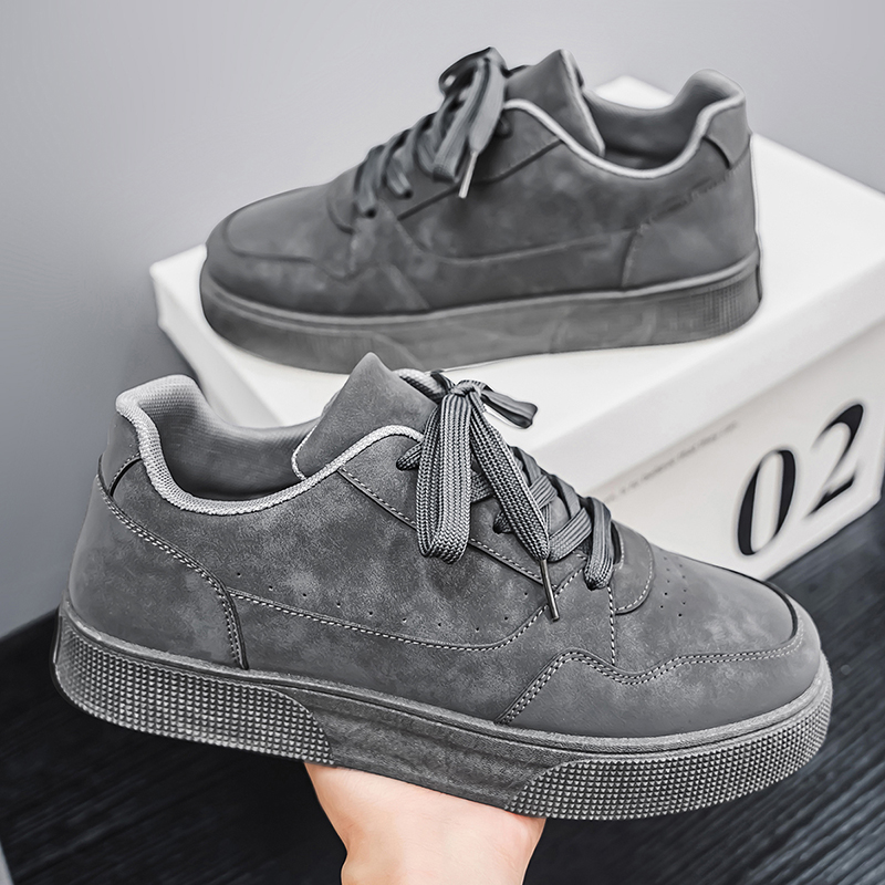 2025 حذاء رياضي كاجوال رجالي ج - مراجعة Men Shoes Dior وسعره