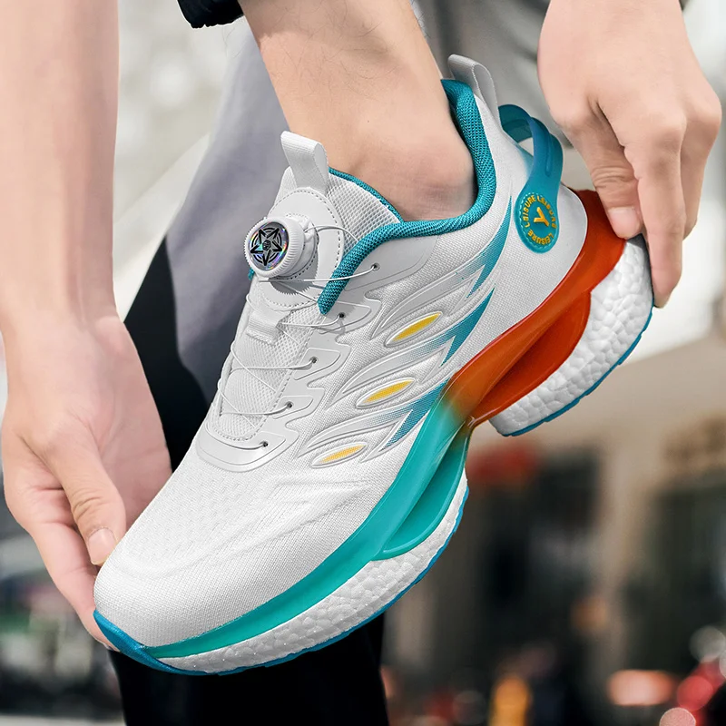 للصدمات مريحة في الهواء الطلق  - مراجعة Men'S Shoes Clearance Sale وسعره