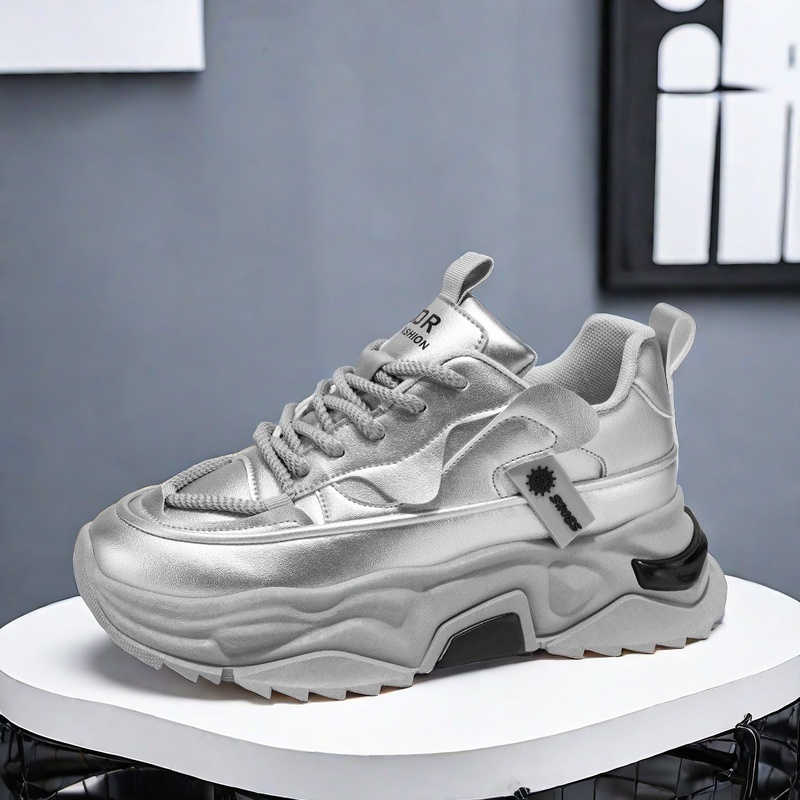 أحذية رياضية رجالية سوداء بنعل - مراجعة Men Shoes On Sale وسعره