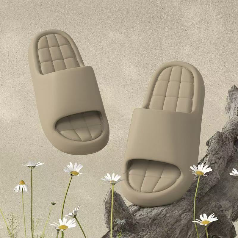 شباشب صيفية للنساء، أحذية حمام - مراجعة Men'S Shoes For Summer وسعره