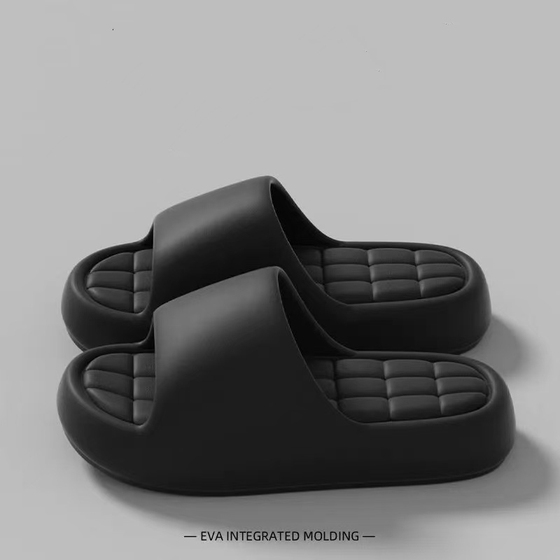 شباشب صيفية للنساء، أحذية حمام - مراجعة Men'S Shoes For Summer وسعره