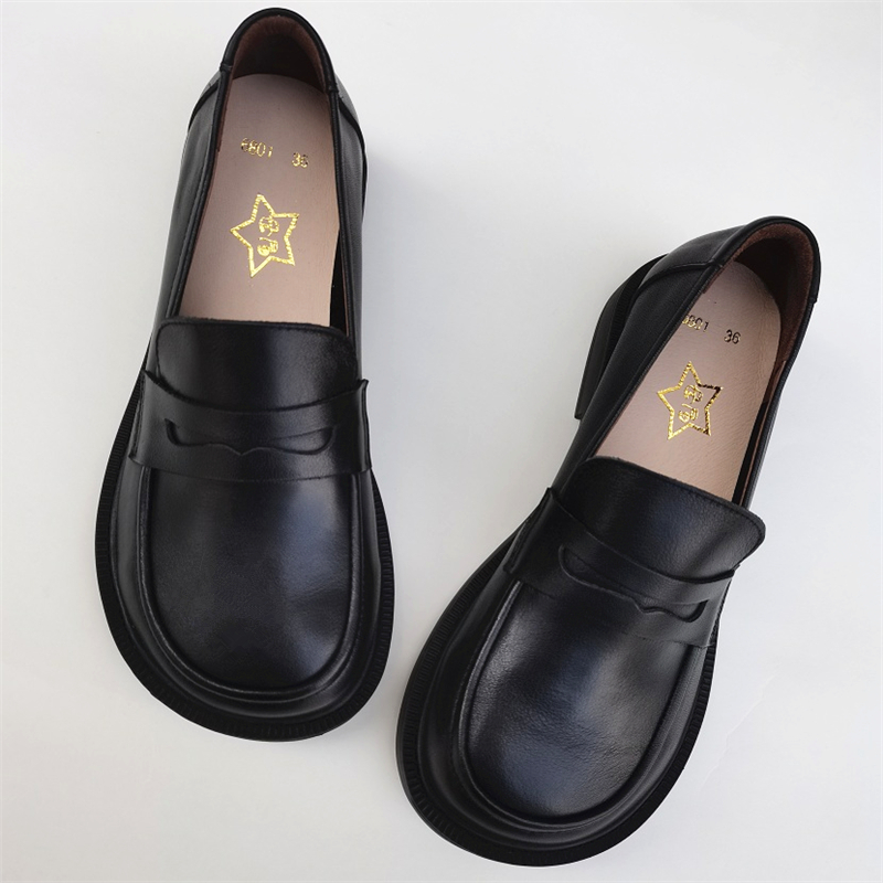 Careaymade-حذاء نسائي كاجوال ا - مراجعة Men'S Shoes To Women'S وسعره
