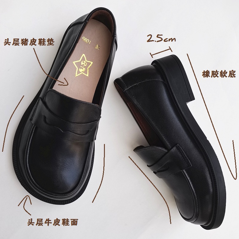Careaymade-حذاء نسائي كاجوال ا - مراجعة Men'S Shoes To Women'S وسعره
