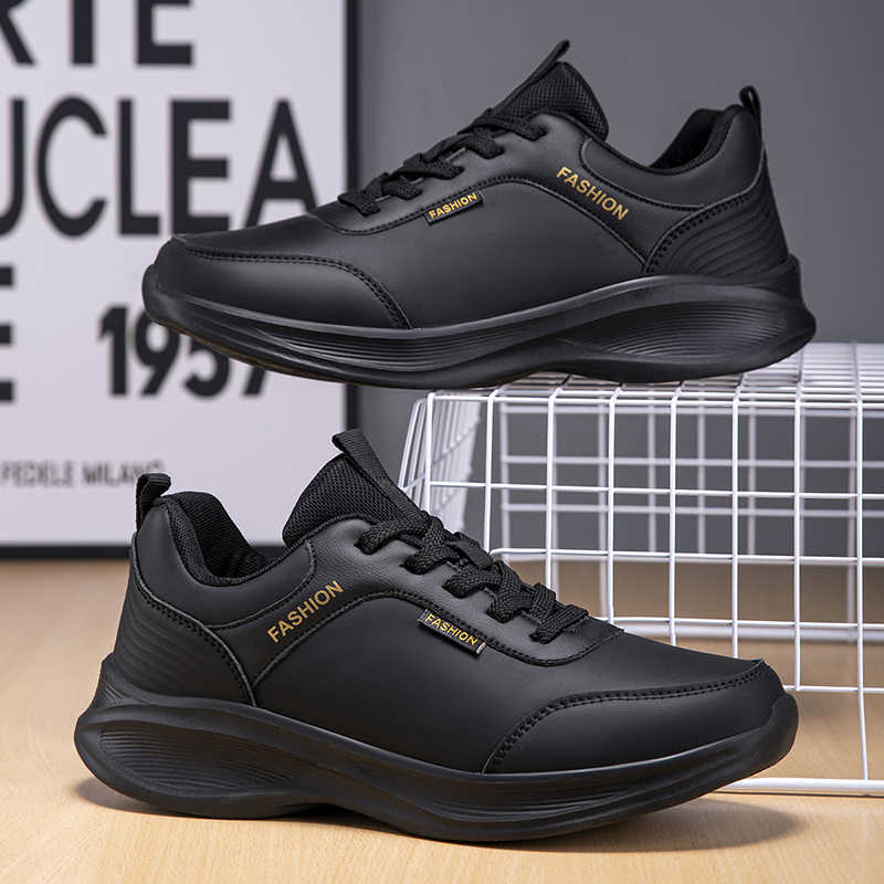 أحذية رياضية رجالية خضراء كاجو - مراجعة Men'S Shoes Expensive Brands وسعره