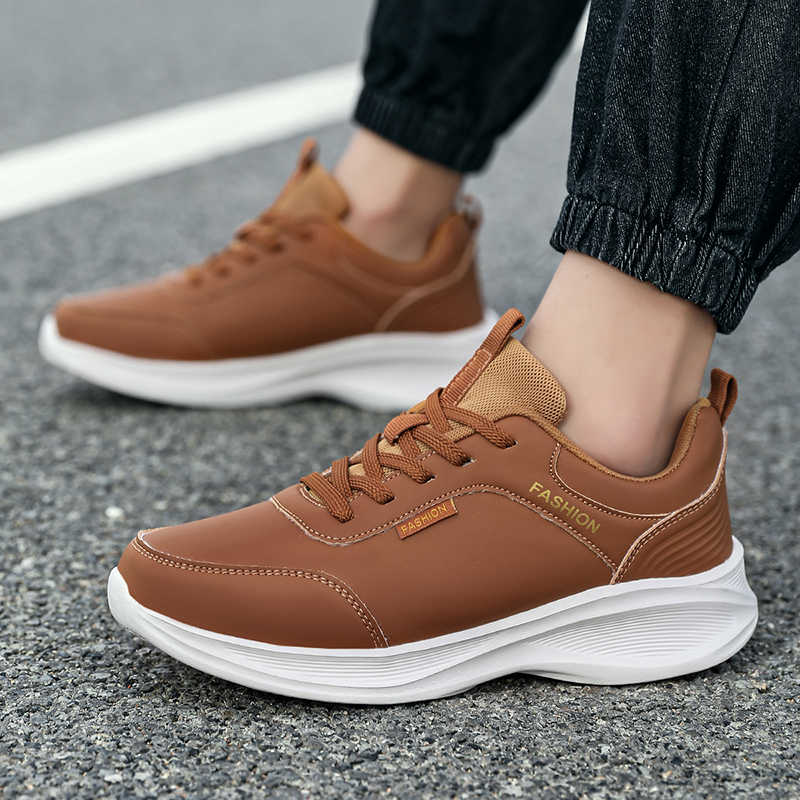 أحذية رياضية رجالية خضراء كاجو - مراجعة Men'S Shoes Expensive Brands وسعره