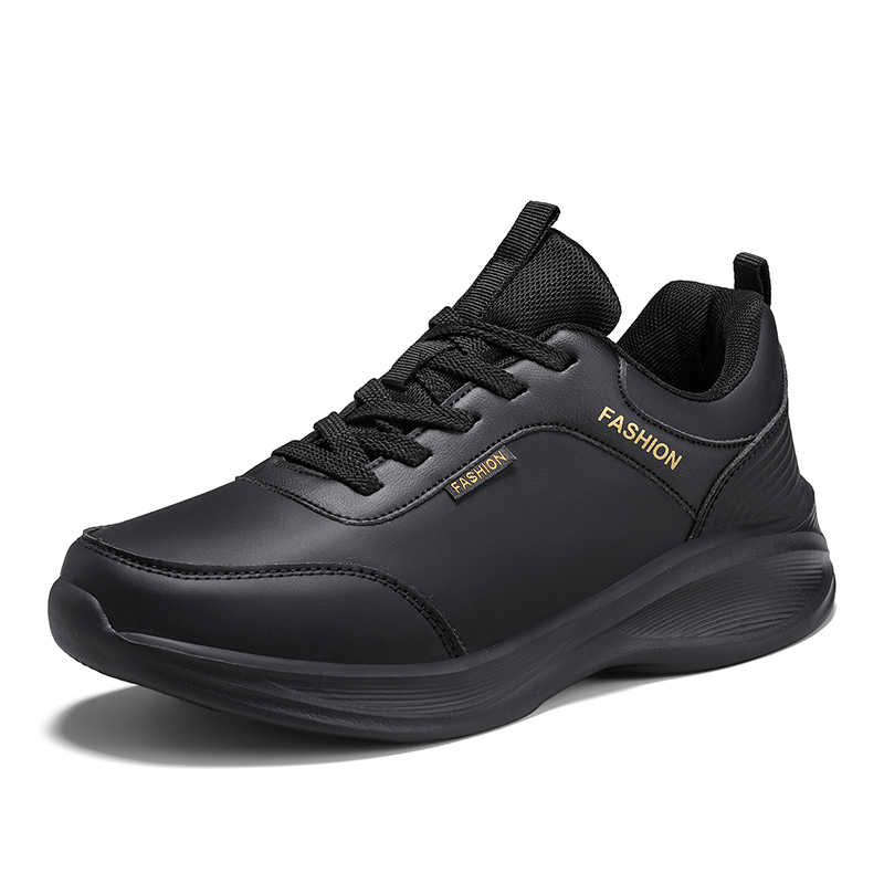 أحذية رياضية رجالية خضراء كاجو - مراجعة Men'S Shoes Expensive Brands وسعره